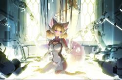 开云官网-年度焦点之战，罗马闪电攻势击溃喀麦隆