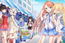 开云APP-NBA球星空降反成配角！霍勒迪全场最佳无争议，广厦队硬仗撕破快船伪装