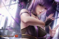 开云体育下载-星光裂夜，一球定乾坤，恩佐如何点燃年度焦点之战的终极焰火