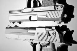 开云体育APP下载-北欧神话对决，罗德里戈化身终结者，丹麦险胜冰岛晋级巅峰