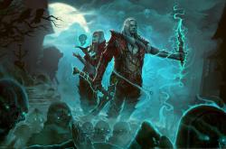 开云体育官方网站-福登时刻，抢七之夜的孤胆英雄与金色雨