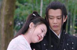 开云体育app-小贾伦关键时刻连续得分，黄蜂队险胜吉林队