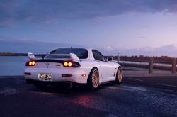 开云体育APP下载-2026世界杯焦点战，浙江队稳稳拿下雷霆，中国足球迎来历史性突破