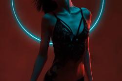 开云体育官网-萨拉赫独舞安菲尔德，蓝军铁蹄踏碎澳洲防线