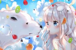 开云体育入口-巅峰对决！世界排名争夺战焦点战 辽宁力克山西获关键性胜利