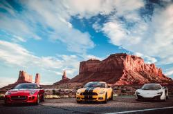 开云体育在线-拉齐奥险胜勒沃库森，萨拉赫德甲争冠战上演王者归来