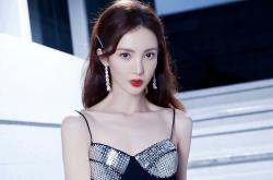 开云平台-灰熊铁蹄踏碎风城，文班亚马的硬仗之王加冕礼