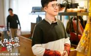 开云体育APP下载-蓝白狂潮，巴雷拉铁血指挥，阿根廷全面压制德国挺进四强