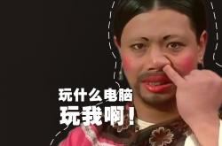 开云体育平台APP-烽烟北美，挪威维京风暴席卷枫叶之国，梅西独舞定义控球新高度
