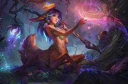 开云体育APP下载-魔幻布达佩斯之夜，匈牙利铁血防守反击击沉斗牛士，吉鲁化身战术支点主导冷门