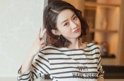 开云体育官网-中场的铁壁与神锋的闪光，2026世界杯F组，伊拉克力克匈牙利，莱万多夫斯基定乾坤