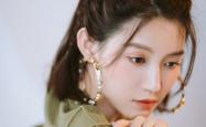 开云体育官网-命运在补时逆转—布罗佐维奇导演绝杀，乌拉圭2-1伊拉克锁定F组出线权