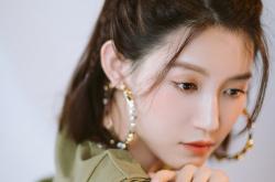 开云体育官网-命运在补时逆转—布罗佐维奇导演绝杀，乌拉圭2-1伊拉克锁定F组出线权