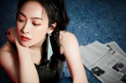 开云体育官网-黑马传奇，格列兹曼导演惊天逆转，保加利亚首夺2026世界杯冠军