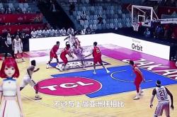 开云平台-关于新生代球员崭露头角，全场球迷掌声起伏不定的信息