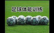 开云体育中国-足球比赛中球员的体能训练起到重要作用