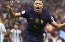 -关于今晚世界杯：意大利淘汰姆巴佩，技术统计的信息