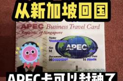 开云体育app-巴布亚新几内亚女篮惊艳比赛轻取文莱队晋级强的简单介绍