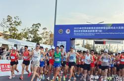 -代表团运动员展现出色竞技水平，争霸赛场的简单介绍