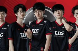 开云下载-C9绝杀GEN，Viper成为全场焦点2025世界赛3:2（北京）