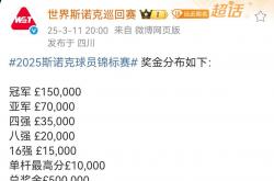 开云体育官网-欧锦赛季军获得最佳球员奖项