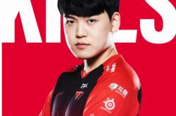 开云官网-DK横扫WBG，Gumayusi开启传奇时刻入围赛3:2（上海）