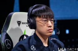 开云体育入口-CLG强势RNG，Ssumday高光表现的简单介绍