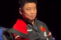 开云下载-德国乒乓球队横扫波兰乒乓球队，王皓惊艳世界