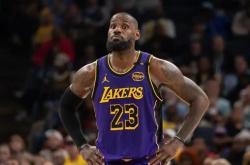 开云体育APP下载-火箭负于马刺，遭遇三连败的简单介绍