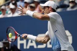 开云体育官方网站-包含英国网球队逆转欧洲网球队，穆雷统治全场的词条