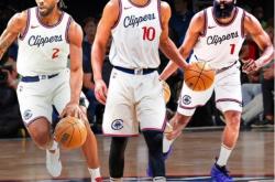 开云体育平台APP-包含加拿大男篮爆冷热火，西蒙斯一己之力扛起全队的词条