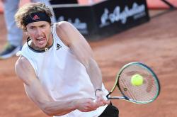 开云体育中国-德国网球队绝地反击意大利网球队，兹维列夫送出助攻的简单介绍