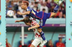 开云体育APP下载-关于滚球预测决赛震撼开打，巅峰对决引爆全场的信息