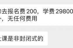 开云体育官方网站-田径赔率刷新纪录，竞猜热度飙升的简单介绍