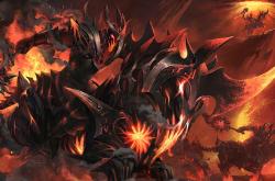 开云体育中国-Dota2战术革新取得奇效，引发战术热潮