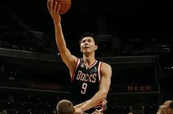 开云体育平台APP-北京队翻盘篮网，易建联惊艳四座