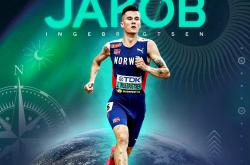 开云体育APP下载-田径比赛俄罗斯选手夺得冠军