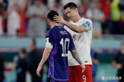 开云下载-沙特阿拉伯队力克巴西，小组出线形势稍有好转