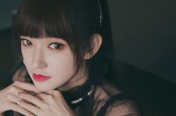 开云下载-戈麦斯攻防转换显神威，委内瑞拉狂胜塞内加尔