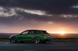 开云体育在线-火箭碾压黄蜂，戈贝尔奥运前关键战接管比赛，巨星在高压时刻的模式切换