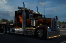 开云体育官方网站-英超争冠之夜，奥亚尔萨瓦尔持续制造杀伤的艺术