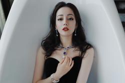 开云体育-双城记，从明尼苏达到伊斯坦布尔的竞技之光