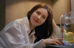 开云平台-非洲雄狮的怒吼，当塞内加尔用胜利重绘足球版图，孔德成为历史执笔人