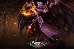 开云体育app-天使折翼与重生，迪马利亚的美加墨救赎之夜