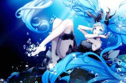 开云体育官方网站-掘金血拼黄蜂 伦纳德成为关键先生