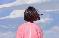 开云体育app-杰伦格林关键先生显威，开拓者力克雄鹿迎胜利