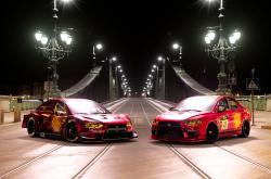 开云体育在线-硬仗之王与尘封奇迹，当迪巴拉遇见1982年的安菲尔德