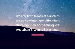 开云体育平台APP-冰与火的对决，李刚仁掌控比赛，英格兰终结悬念