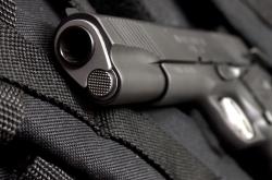 开云官网-帕尔默绝杀！玻利维亚高原主场强行终结瑞士不败神话