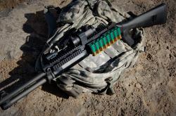 开云体育app-文班亚马29+9点燃圣城，开拓者全民皆兵冲垮魔术